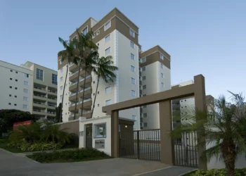 MRV&Co tem prejuízo ajustado de R$ 774,7 mi no 2º tri puxado por Resia nos EUA