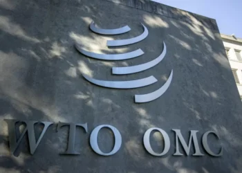 OMC confirma queixa formal do Brasil contra tarifaço de Trump