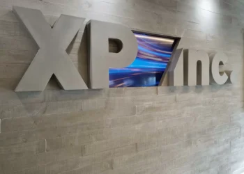 XP lança campanha de cashback de até R$ 6 mil para portabilidade de previdência