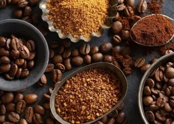 Governo de SP eleva compra de café de cooperativas para aliviar efeitos do tarifaço