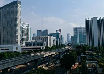 Indonésia pede à UE que remova restrições ao biodiesel após decisão da OMC