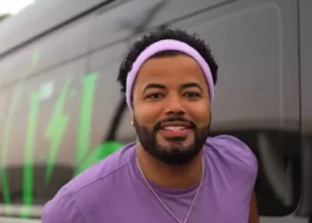 Justiça mantém prisão de influencer Hytalo Santos por suspeita de tráfico humano