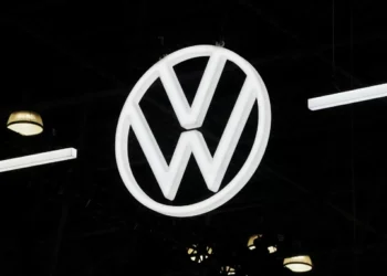 Justiça manda Volkswagen pagar R$ 165 mi por trabalho escravo nos anos 1970 e 80