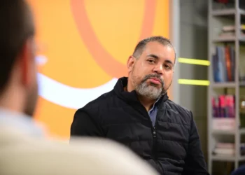 Diversificação ingênua e foco nos maiores: a ‘receita de Mira’ para carteiras de FIIs