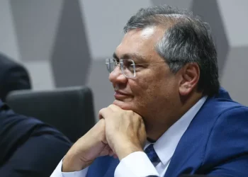 Magnitsky: Bancos perdem R$ 18,7 bi de valor de mercado após decisão de Dino