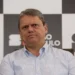 Tarcísio: País pode entregar e colher vitórias, reduzindo tarifas