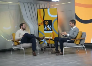 ‘Não é tamanho, é timing’: XPML11 avalia reposicionamento em ativos ao reduzir dívida