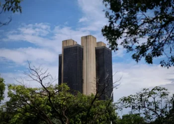 CMN altera regras para contribuições de instituições financeiras ao FGC