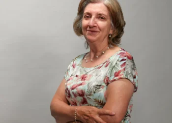 Combate à desinformação deve ser objeto de estratégia clara da RTP