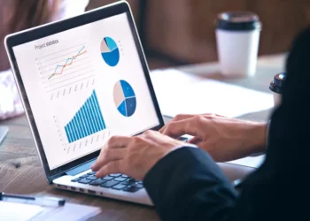 Totvs (TOTS3) vê lucro subir 51% no 2º trimestre, para R$ 218,3 milhões