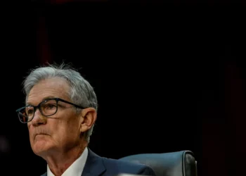 Saiba mais: como Powell usou Jackson Hole para sinalizar o que está por vir