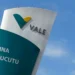 Vale (VALE3) não possui mais barragens em nível de emergência 3 em seu portfólio
