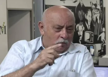 CPMI do INSS: Governo blinda e Frei Chico, irmão de Lula, fica de fora de convocações