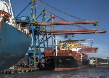 Brasil tem superávit comercial de US$ 7,075 bilhões em julho, acima do esperado