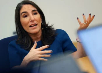 Dados atuais não exigem corte de juros, diz presidente do Fed de Cleveland