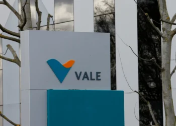 Vale faz dever de casa com bons resultados e dividendo robusto; VALE3 tem leve alta