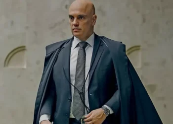 Risco maior, dólar em alta e retaliação de Trump: mercado teme os efeitos da prisão