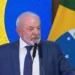 Lula quer barrar redes para menores de 12 anos e impor controle parental até 16