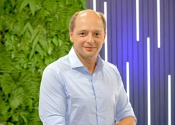 Kinea aposta em crescimento orgânico e vê janela para valorização dos FIIs