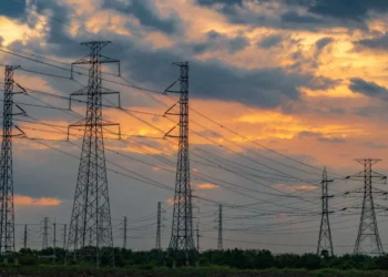 Energisa (ENGI11) tem lucro ajustado recorrente 32,5% maior no 2° tri, a R$ 440,5 mi