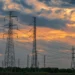 Energisa (ENGI11) tem lucro ajustado recorrente 32,5% maior no 2° tri, a R$ 440,5 mi