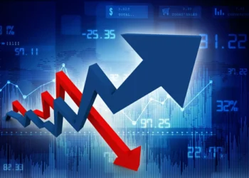 Aposta em corte nos EUA e real valorizado reacendem debate sobre juros no Brasil