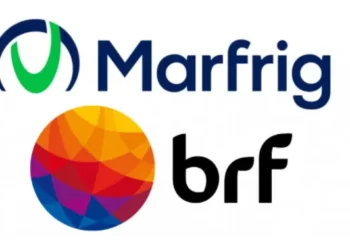 Saudita Salic diz ao Cade ser acionista passivo da Minerva e BRF