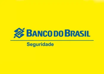 BB Seguridade corta projeções para o ano apesar de alta no lucro recorrente do 2º tri