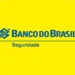 BB Seguridade corta projeções para o ano apesar de alta no lucro recorrente do 2º tri