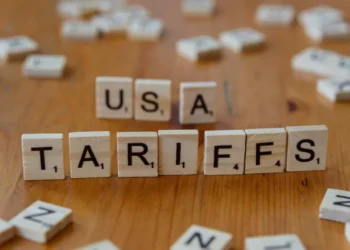 Brasil, México e Chile tem maiores exposições aos EUA na América Latina, diz Moody’s