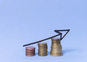 Vale aprova pagamento de cerca de R$ 1,90 por ação em juros sobre capital próprio