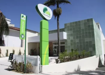 Com novo FII, XP dá o primeiro passo em direção ao mercado de renda urbana