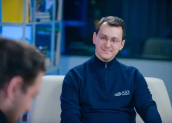 Inflação em queda abre espaço para corte de juros no Brasil, aponta ARX