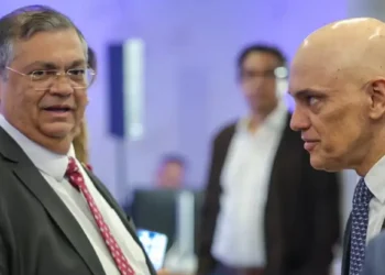 Magnitsky, Moraes e bancos: o que se sabe sobre a decisão de Dino e as consequências?