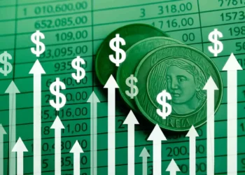 Renda fixa hoje: veja as melhores taxas para CDB, LCI e LCA nesta terça (19) na XP