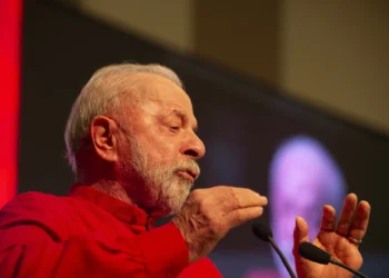 Lula veta 63 trechos da lei do licenciamento ambiental; entenda o que muda