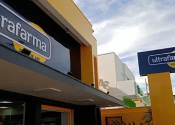 Caso Ultrafarma: Fazenda afasta mais 6 fiscais sob suspeita de ligação com propinas