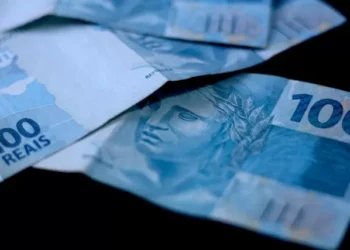 Oito FIIs pagam dividendos nesta quinta-feira, com yields de até 1,40%