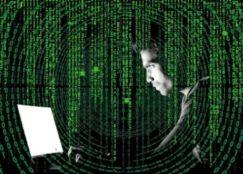 2º ataque hacker em menos de uma semana gera alerta nesta terça