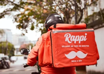 STF julgará vínculo trabalhista de motoristas e entregadores na quarta-feira (1°)