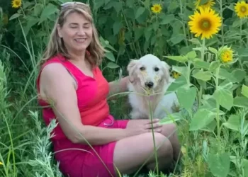 Quem é a mulher indiciada pela PF por hostilizar Flávio Dino em avião?