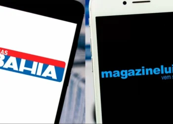 Casas Bahia salta 69%, Magalu sobe 18% em 4 dias: o que explica movimento das ações?