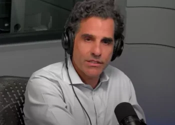 Vale a pena investir na Vivo? CEO detalha estratégias que sustentam resultado da tele