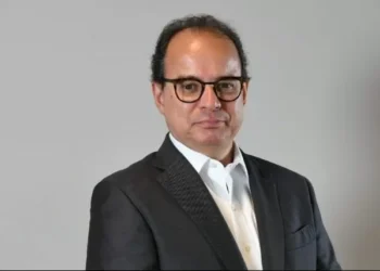 Trade do Fed, e não eleição, tem guiado os mercados, diz Azevedo, da Ibiuna