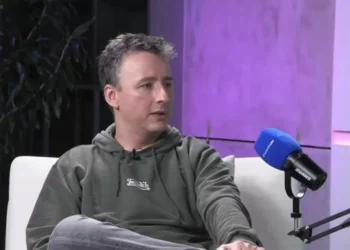 Trader experiente alerta: ‘ganhar errado é pior que perder’ no mercado financeiro