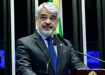 PT critica em nota “ameaças” do governo de Donald Trump contra a Venezuela