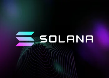 Recorde na B3: contrato futuro de Solana (SOL) gira cifra bilionária em um só dia