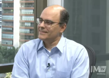 Ibiuna vê espaço para antecipação de ajuste na Selic com “atividade menos pujante”