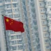 Moody’s eleva previsão para alta do PIB da China no ano, após 1º semestre surpreender