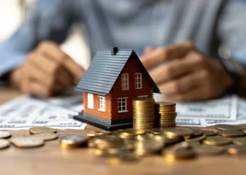 FII GGRC11 anuncia aquisição de dois ativos do BLMG11 em operação de R$ 125 milhões